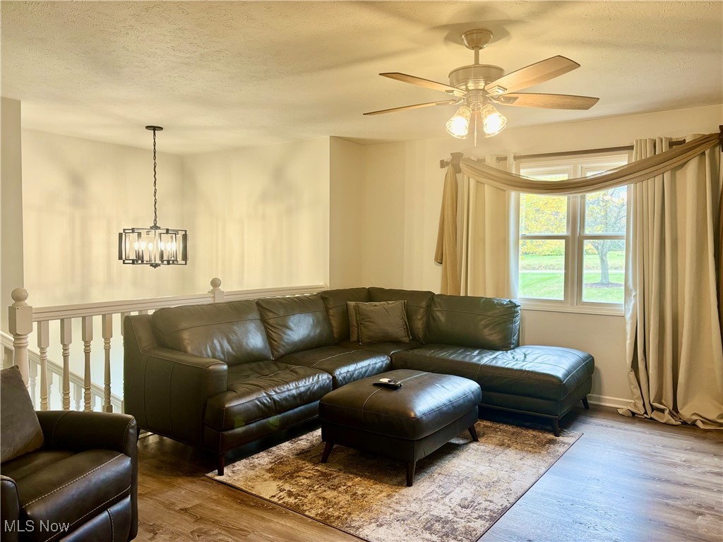 19109 Tilden Road Hiram OH 44234