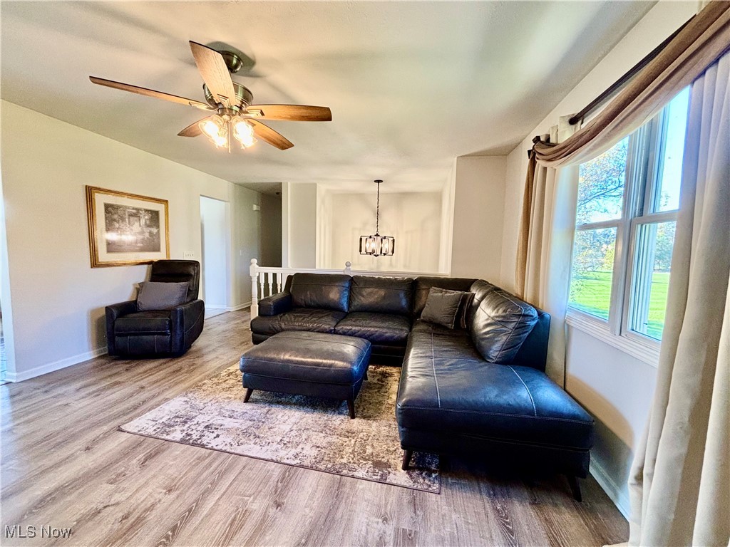 19109 Tilden Road Hiram OH 44234