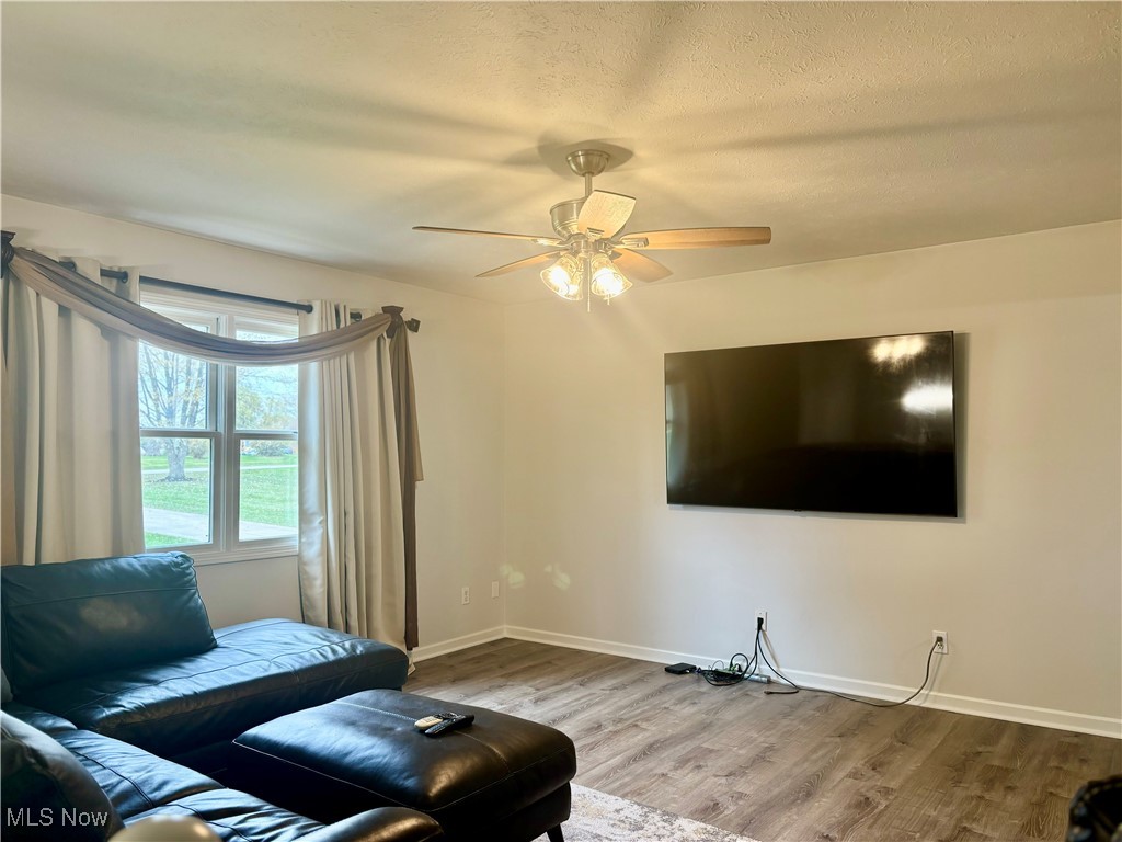 19109 Tilden Road Hiram OH 44234
