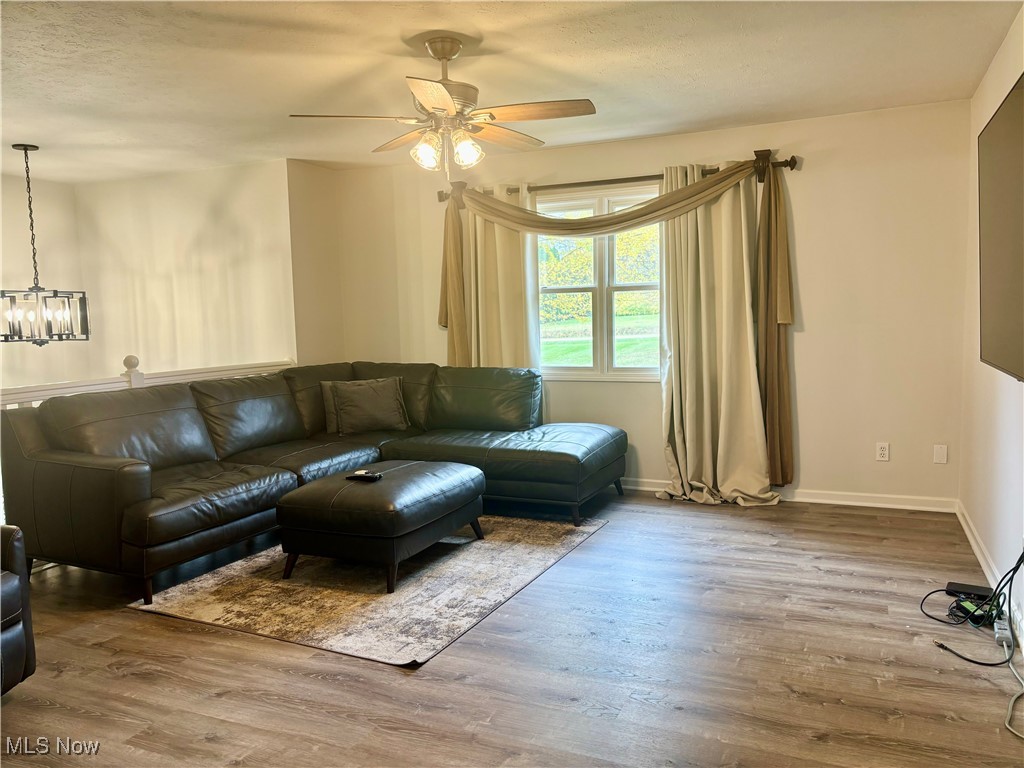 19109 Tilden Road Hiram OH 44234