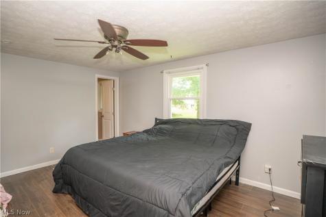 6125 Coyla Avenue NW Canal Fulton OH 44614