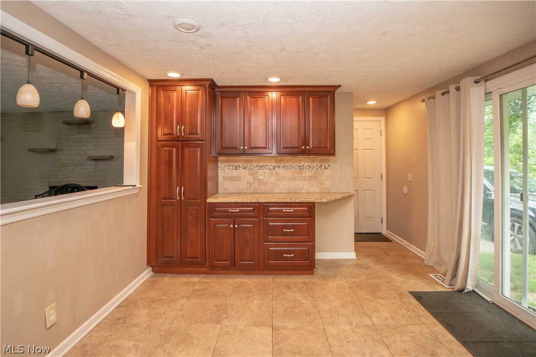6125 Coyla Avenue NW Canal Fulton OH 44614