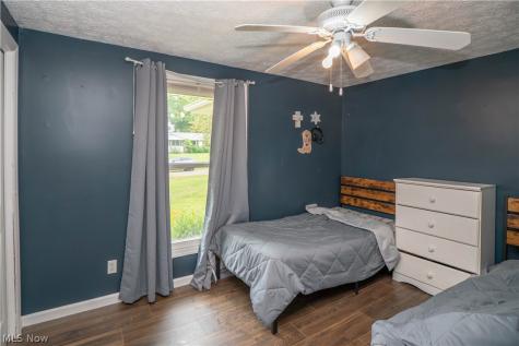 6125 Coyla Avenue NW Canal Fulton OH 44614