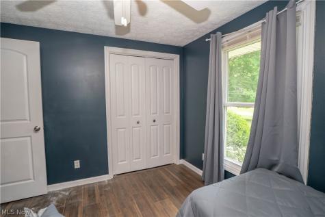 6125 Coyla Avenue NW Canal Fulton OH 44614