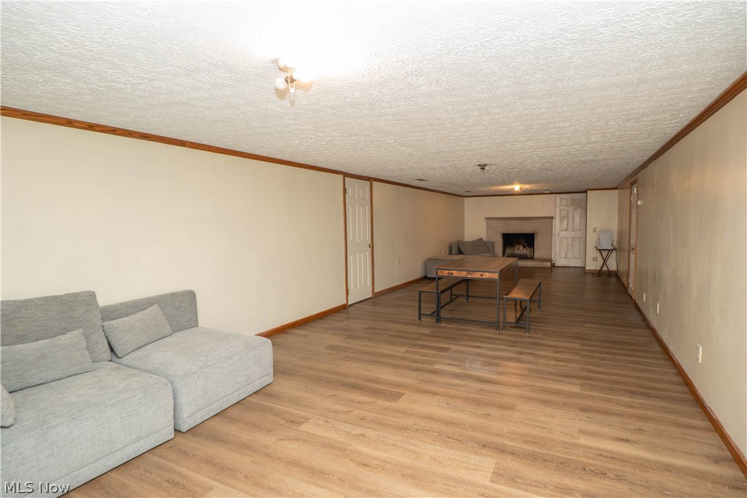 6125 Coyla Avenue NW Canal Fulton OH 44614