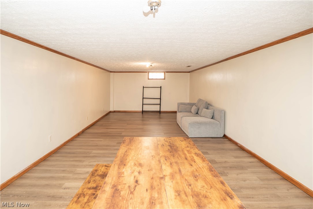 6125 Coyla Avenue NW Canal Fulton OH 44614