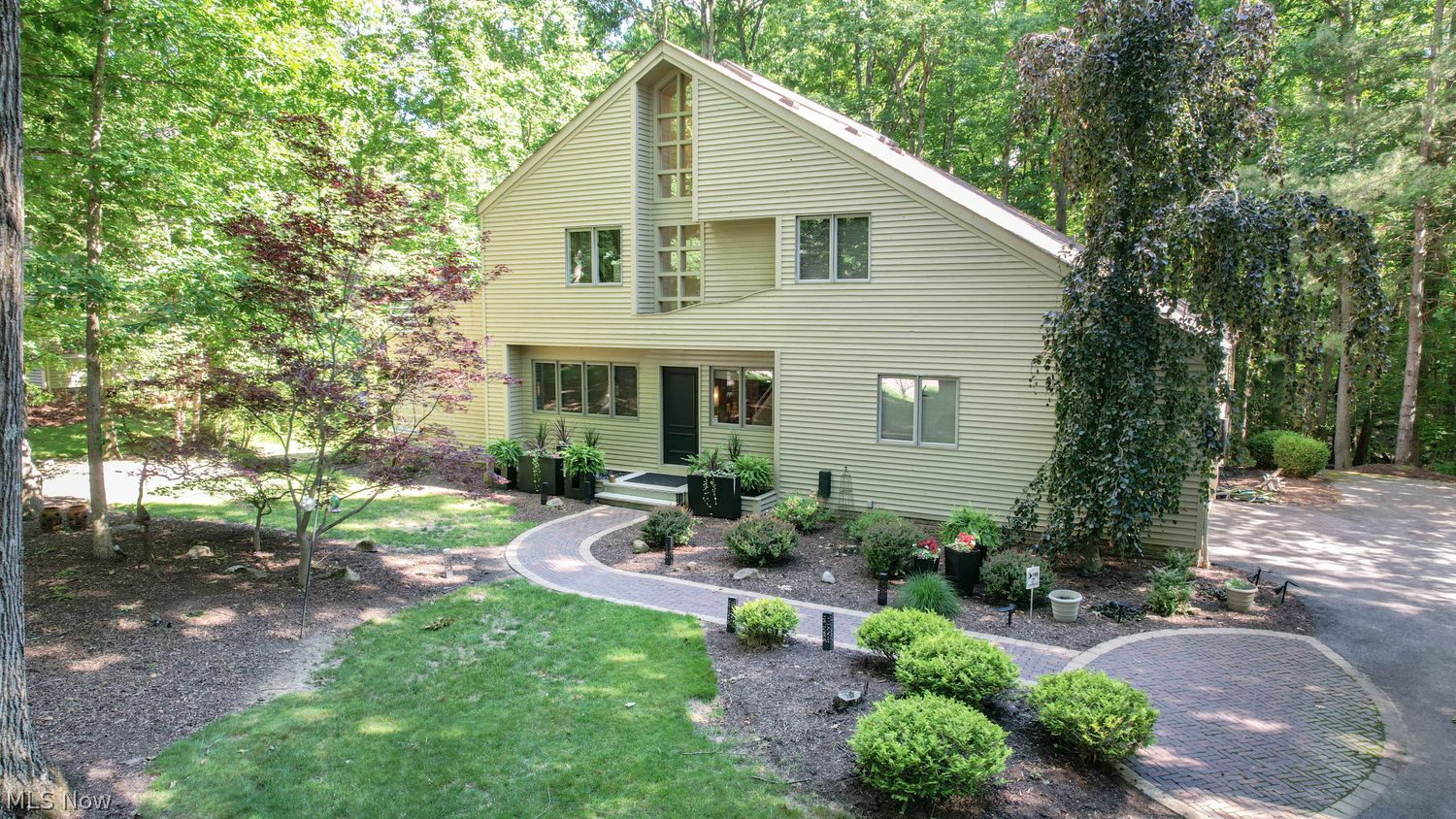 3322 Hardwood Hollow Road Medina OH 44256
