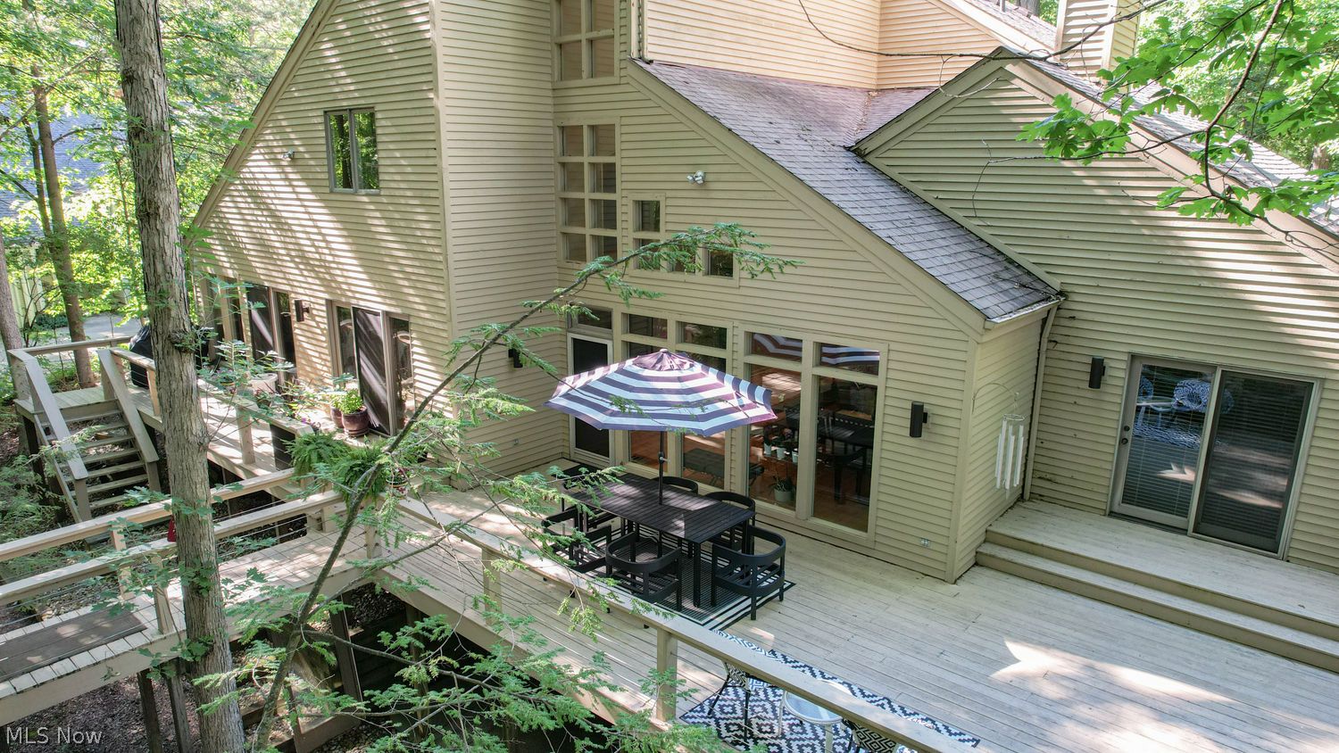 3322 Hardwood Hollow Road Medina OH 44256