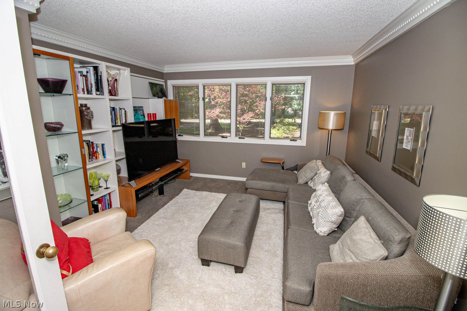 3322 Hardwood Hollow Road Medina OH 44256