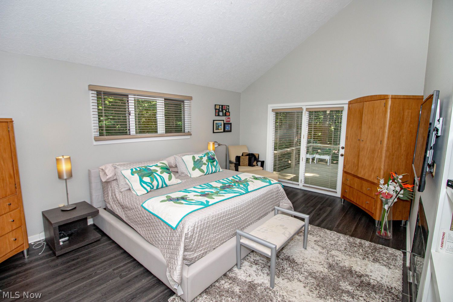 3322 Hardwood Hollow Road Medina OH 44256