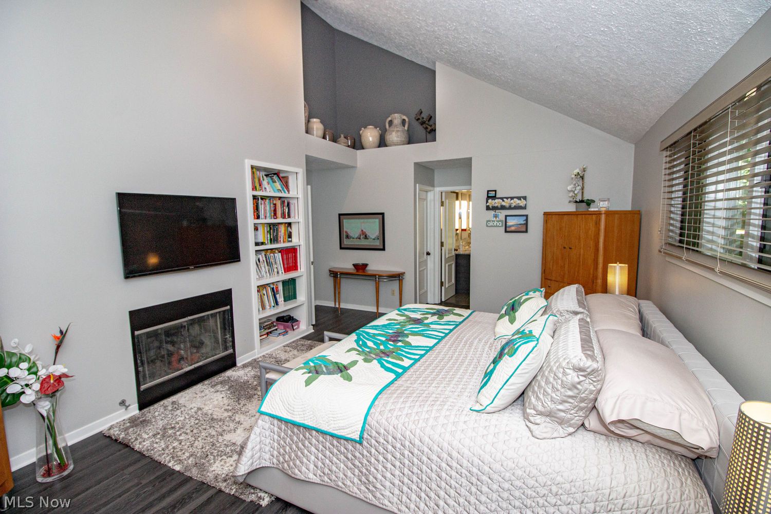 3322 Hardwood Hollow Road Medina OH 44256