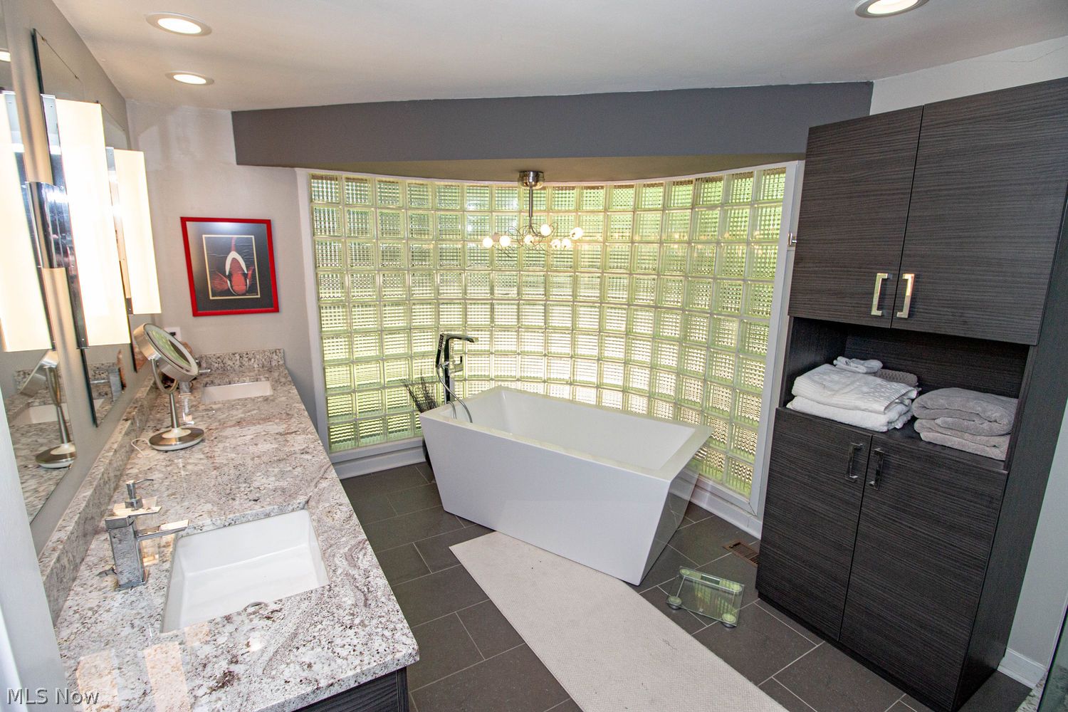 3322 Hardwood Hollow Road Medina OH 44256
