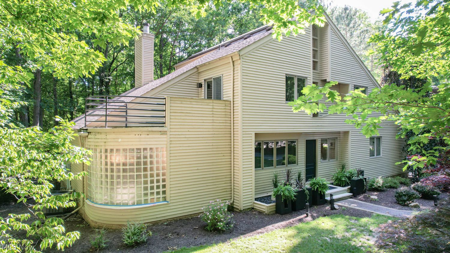 3322 Hardwood Hollow Road Medina OH 44256