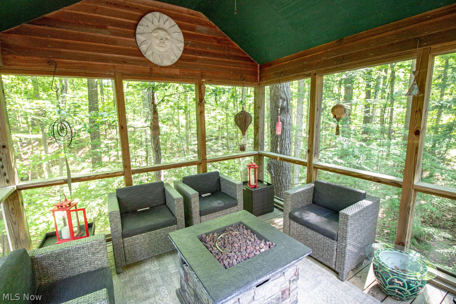 3322 Hardwood Hollow Road Medina OH 44256