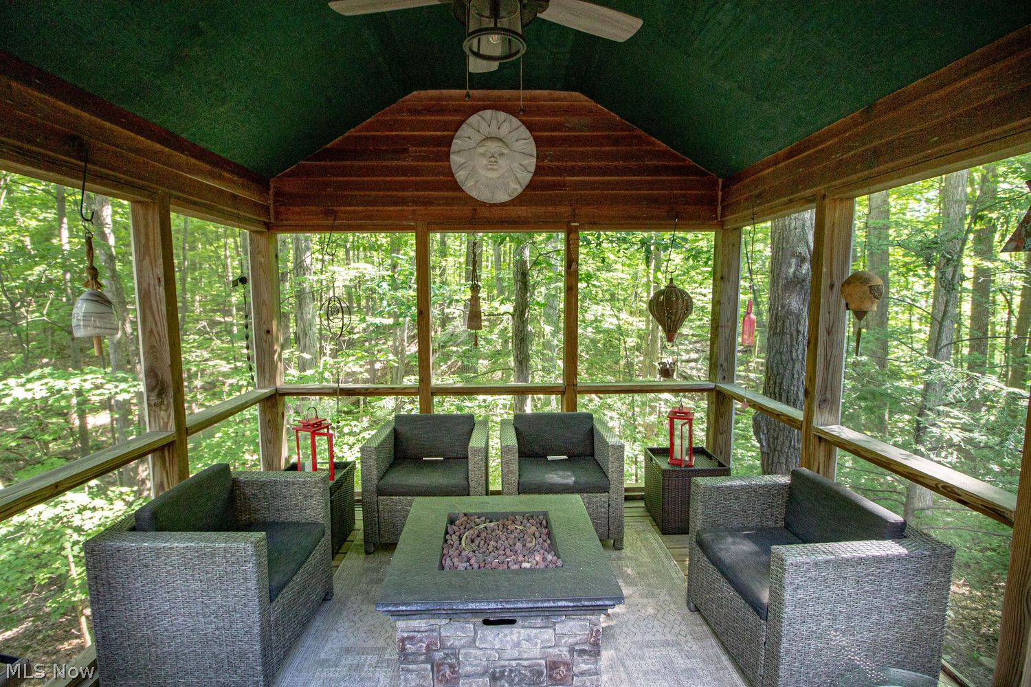 3322 Hardwood Hollow Road Medina OH 44256