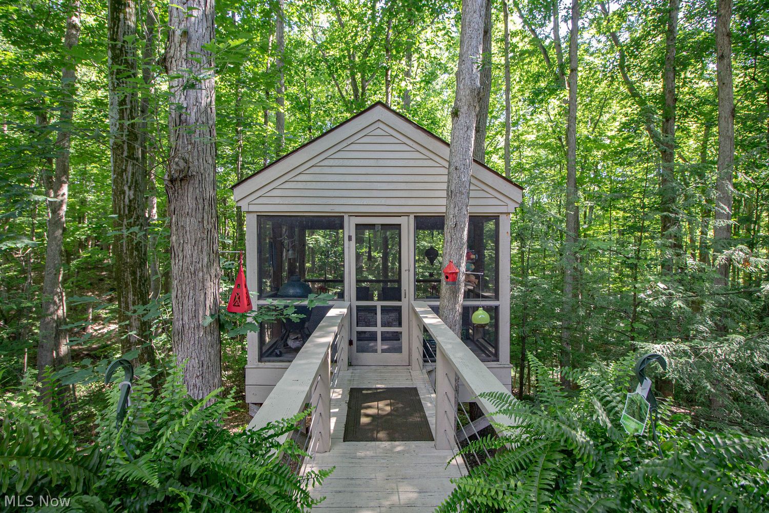3322 Hardwood Hollow Road Medina OH 44256