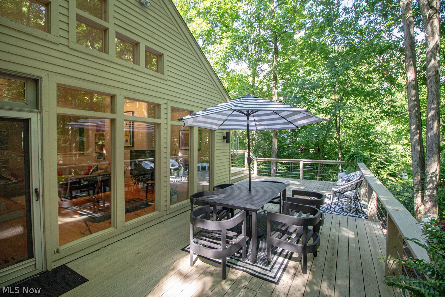 3322 Hardwood Hollow Road Medina OH 44256