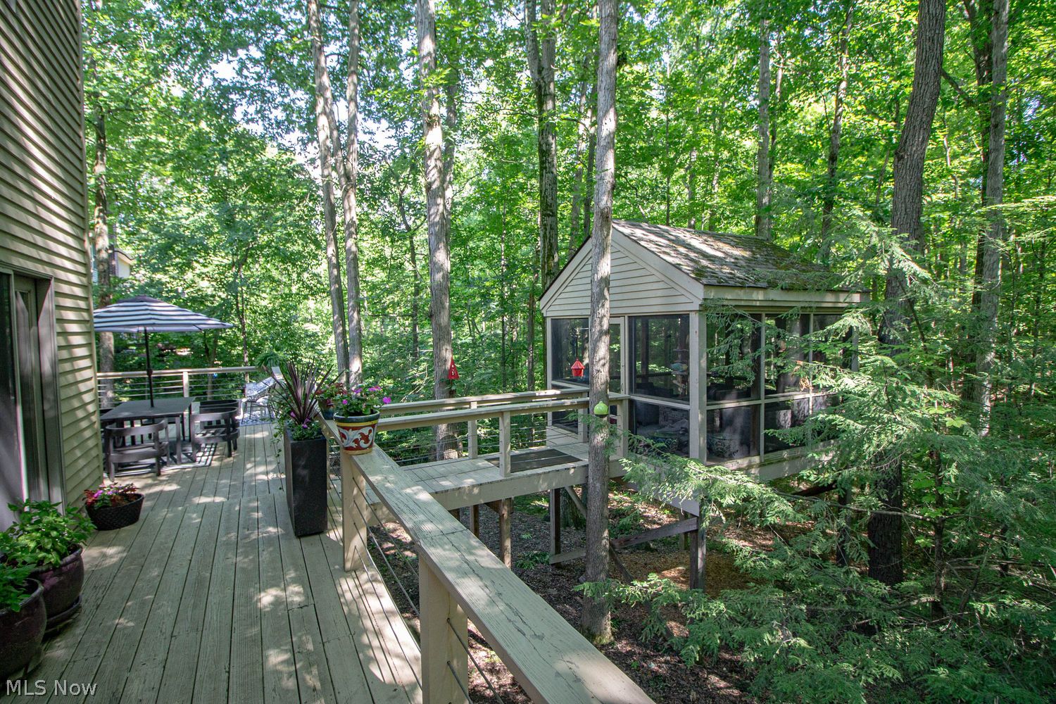 3322 Hardwood Hollow Road Medina OH 44256