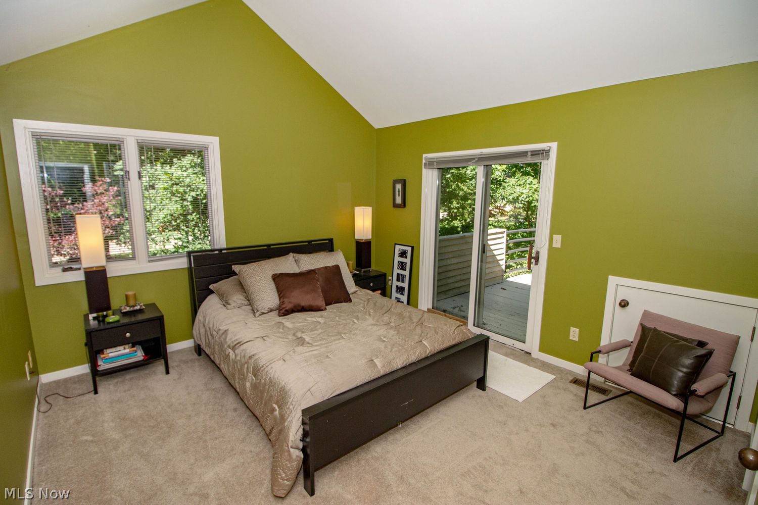 3322 Hardwood Hollow Road Medina OH 44256