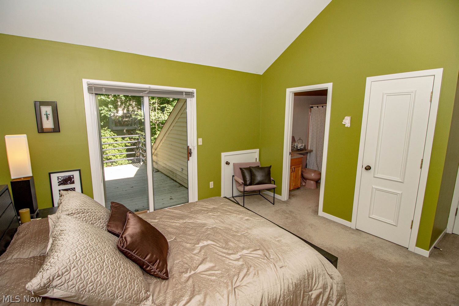 3322 Hardwood Hollow Road Medina OH 44256