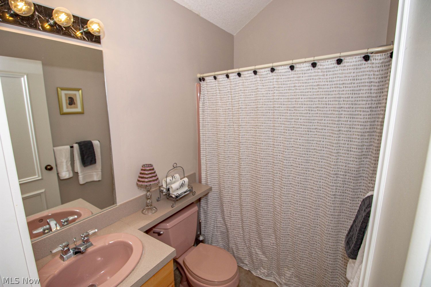 3322 Hardwood Hollow Road Medina OH 44256
