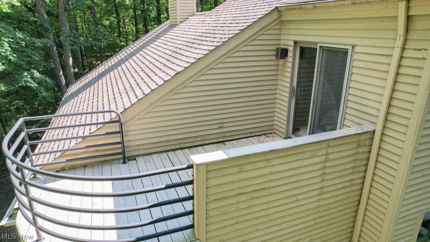3322 Hardwood Hollow Road Medina OH 44256