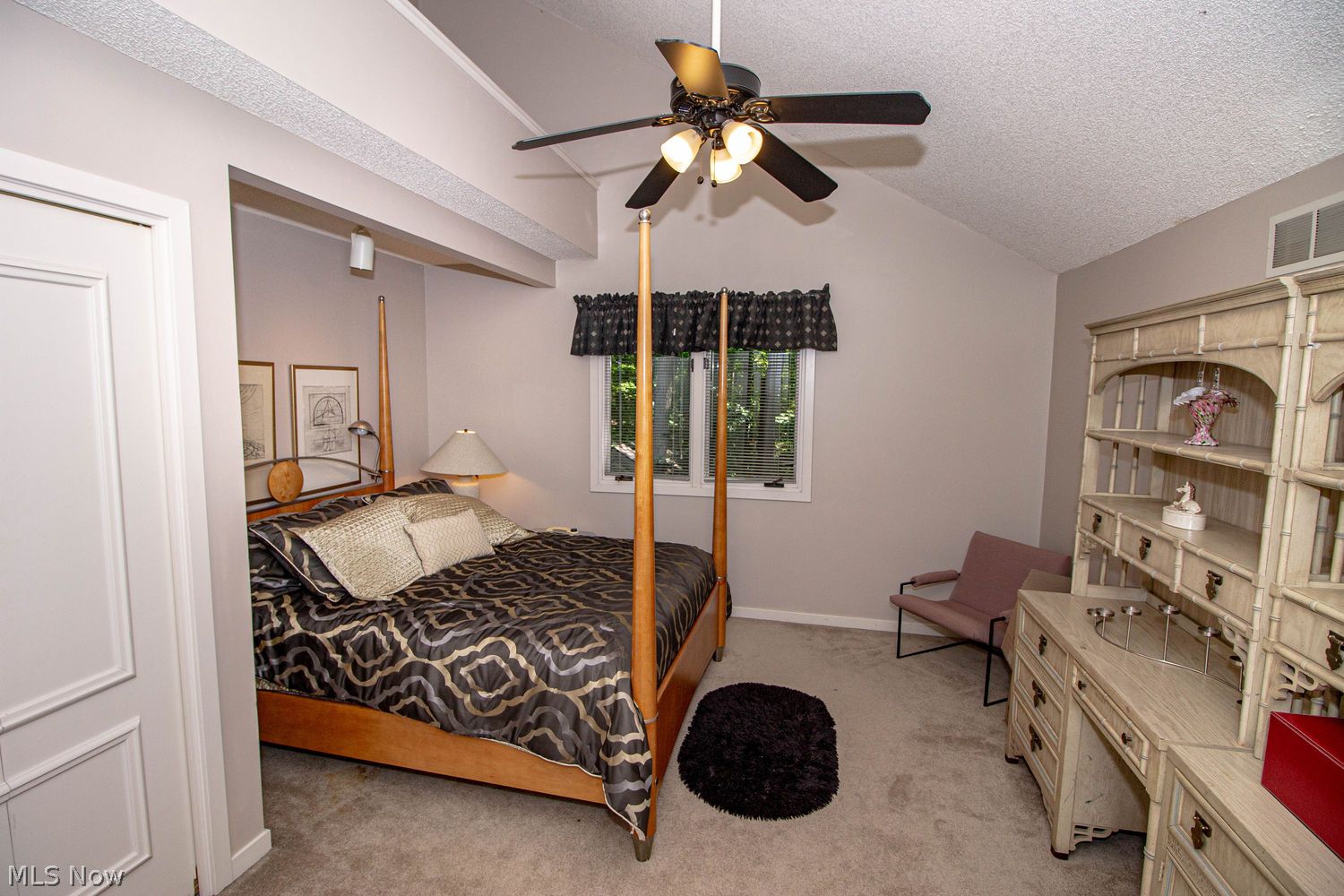3322 Hardwood Hollow Road Medina OH 44256