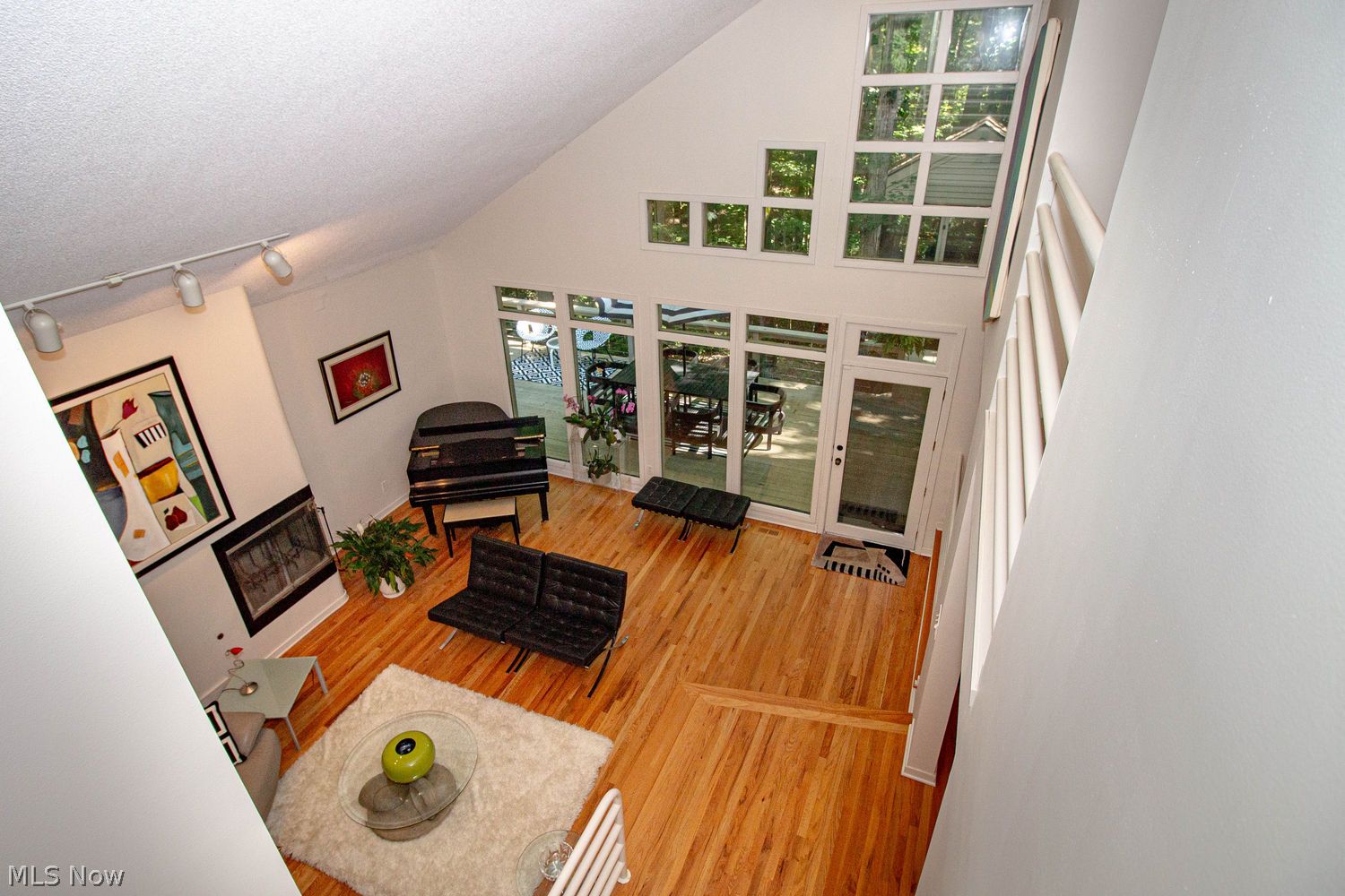 3322 Hardwood Hollow Road Medina OH 44256