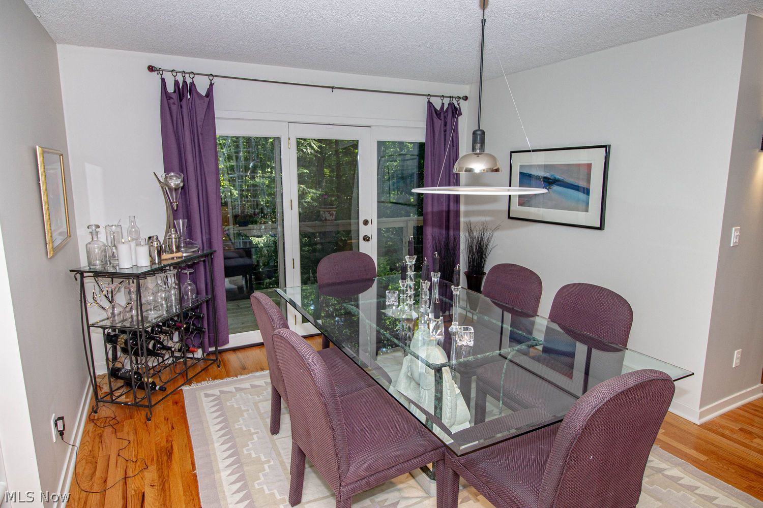 3322 Hardwood Hollow Road Medina OH 44256
