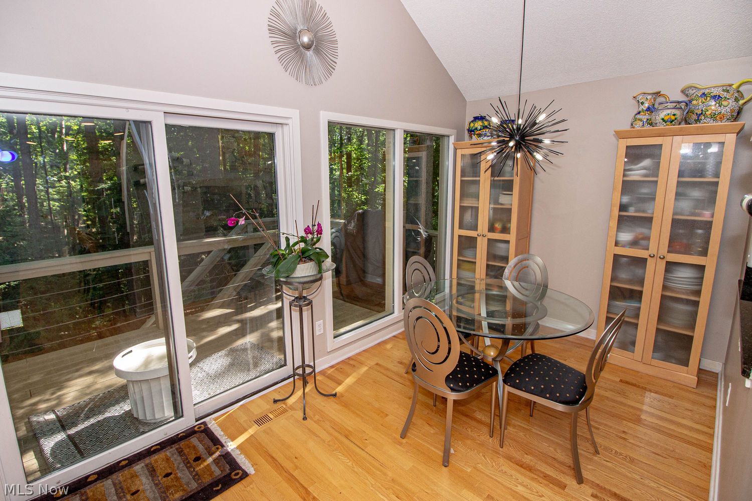 3322 Hardwood Hollow Road Medina OH 44256