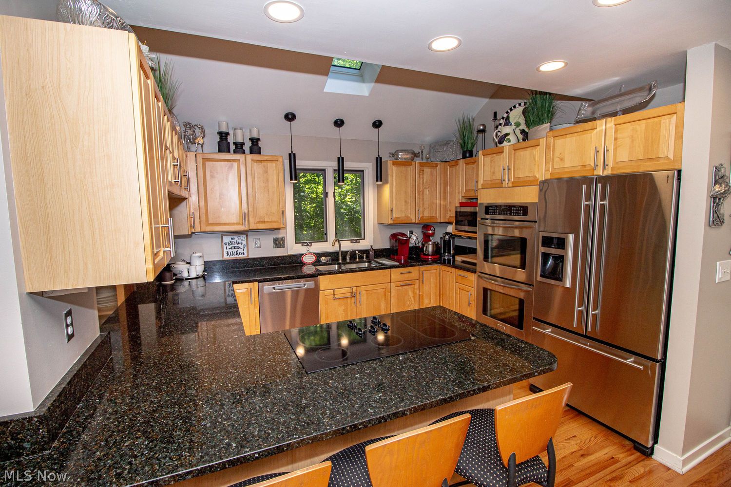 3322 Hardwood Hollow Road Medina OH 44256