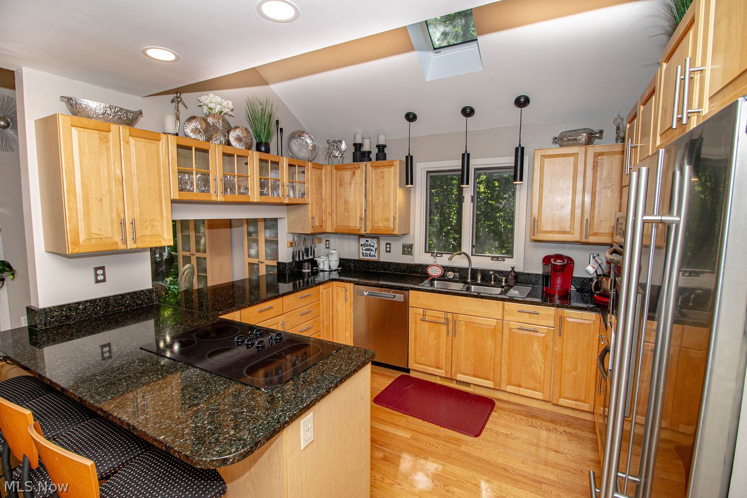 3322 Hardwood Hollow Road Medina OH 44256