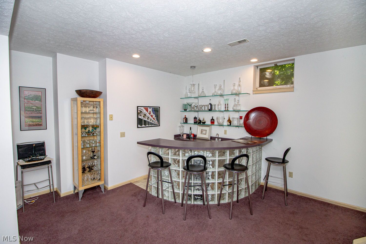 3322 Hardwood Hollow Road Medina OH 44256