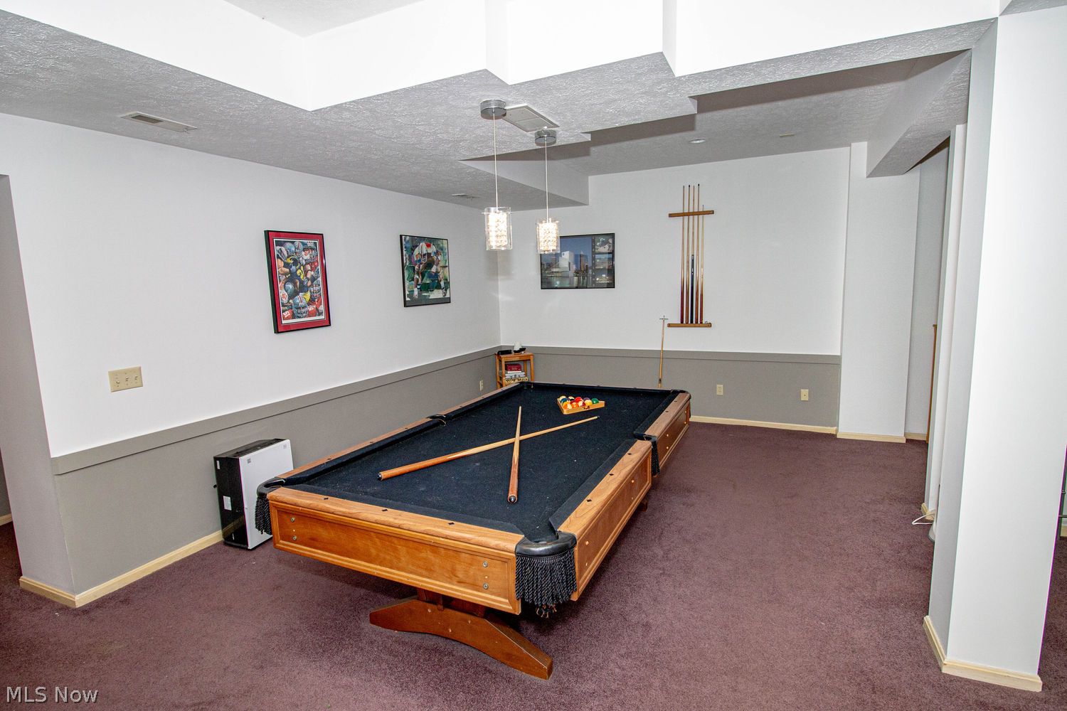 3322 Hardwood Hollow Road Medina OH 44256