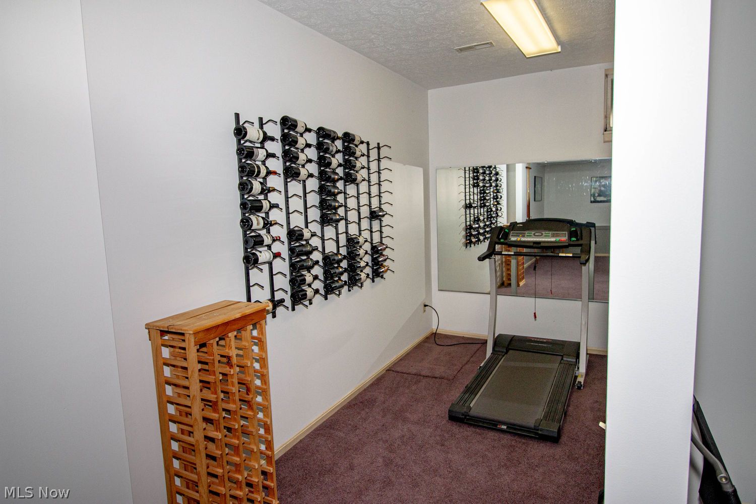 3322 Hardwood Hollow Road Medina OH 44256