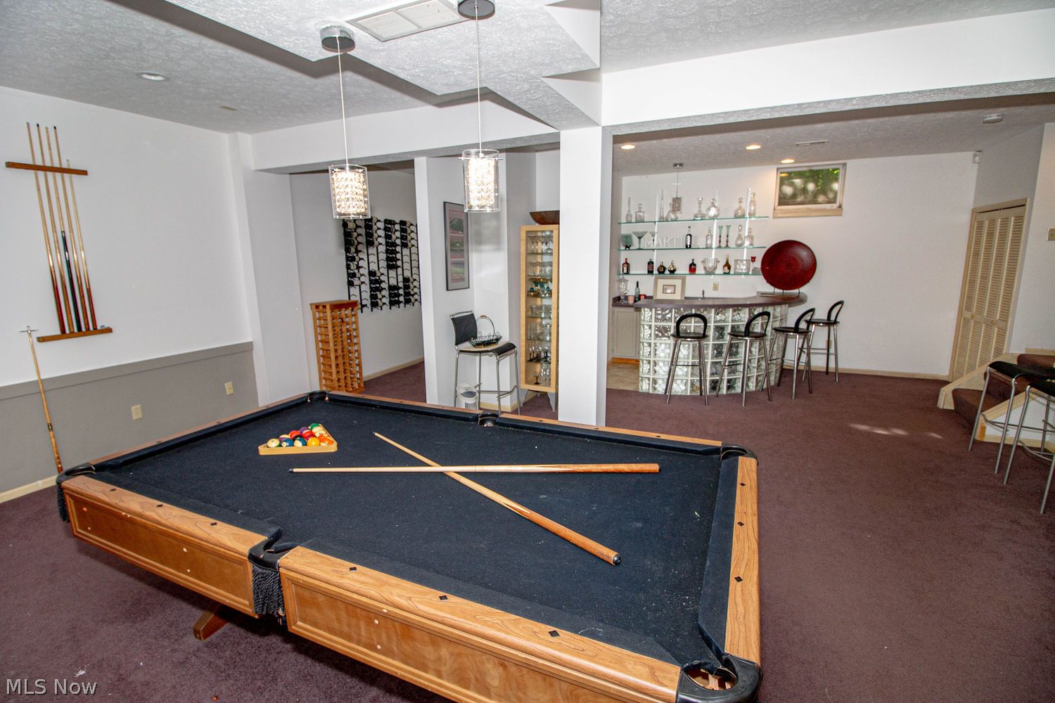 3322 Hardwood Hollow Road Medina OH 44256
