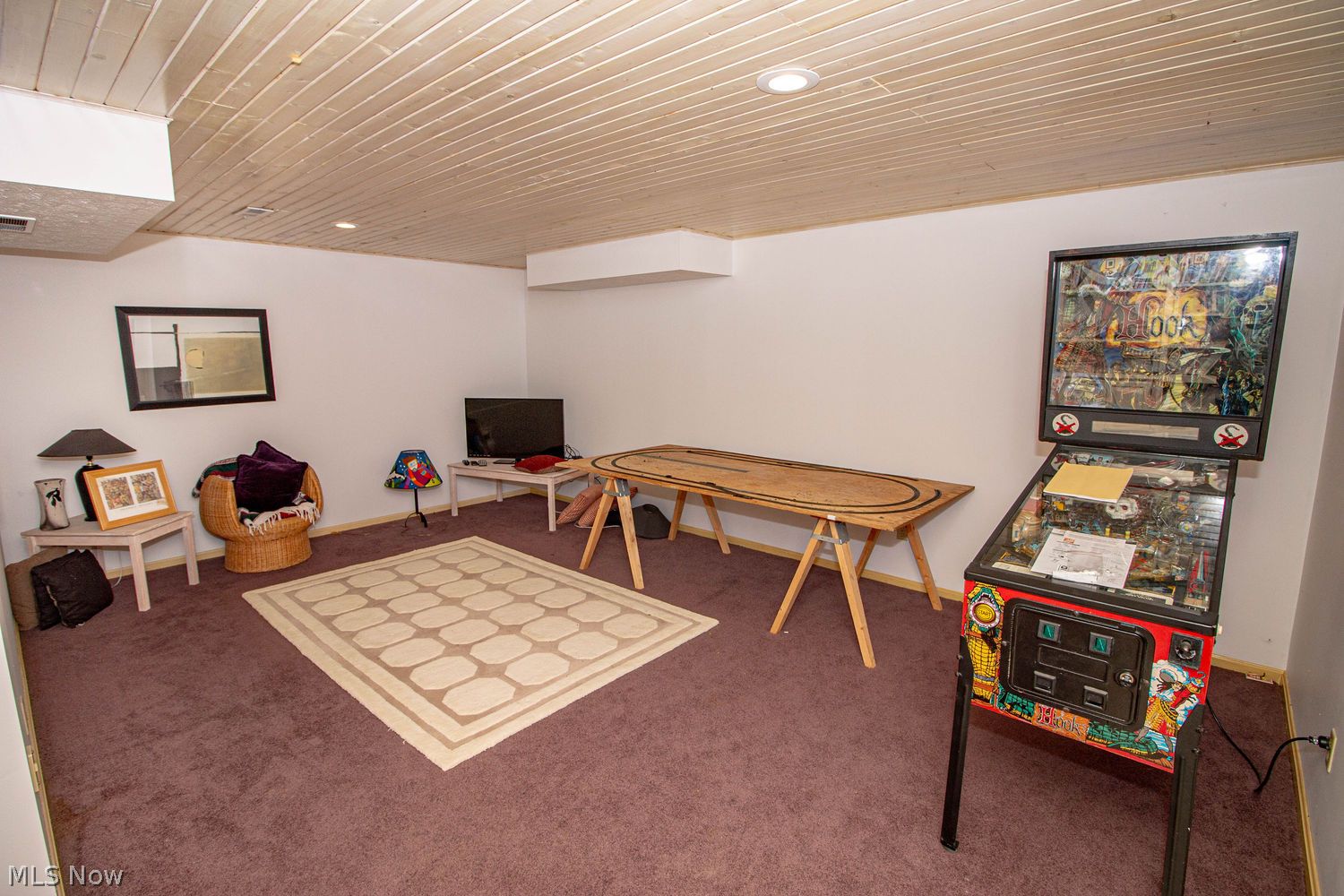 3322 Hardwood Hollow Road Medina OH 44256