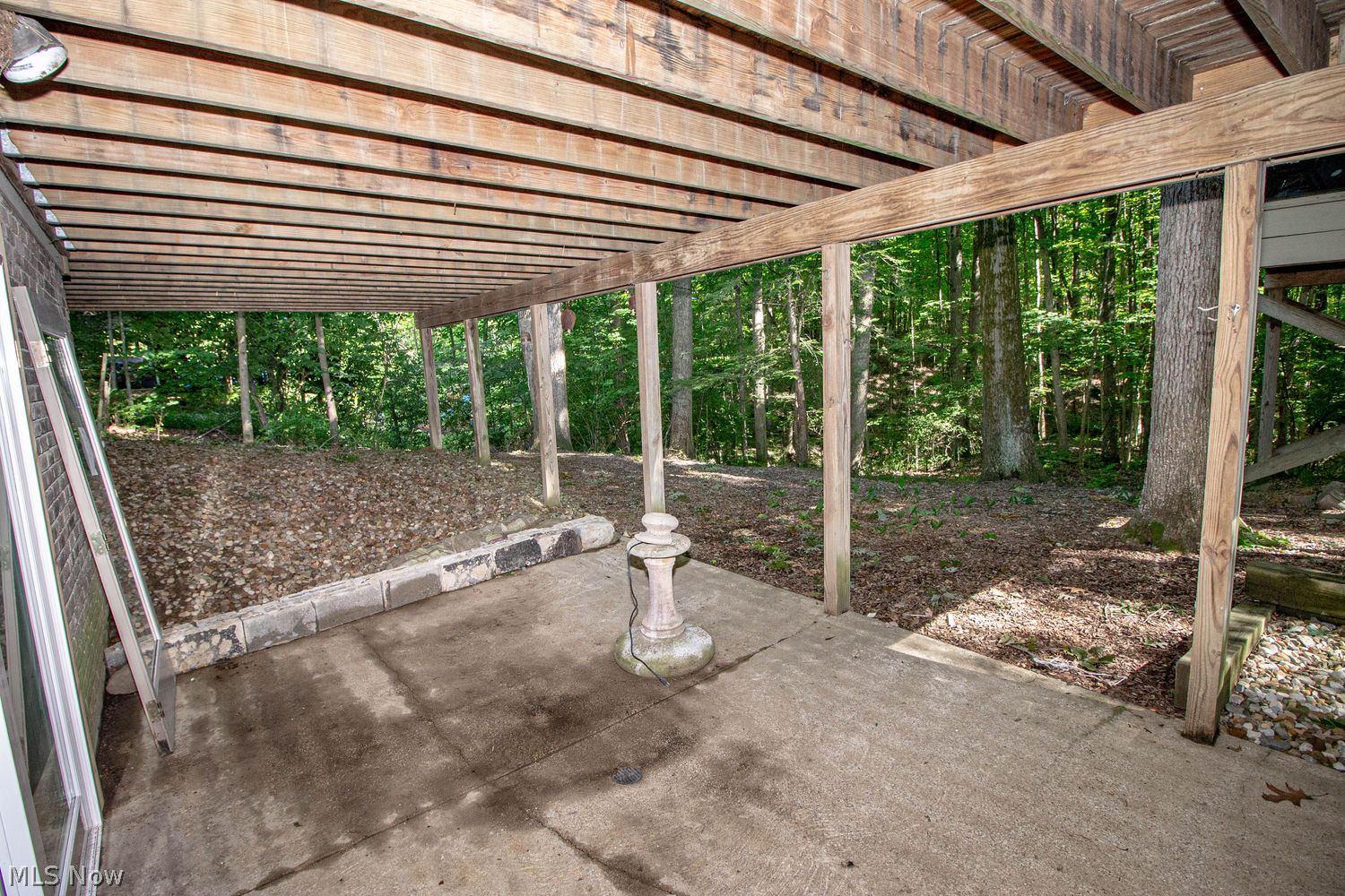 3322 Hardwood Hollow Road Medina OH 44256