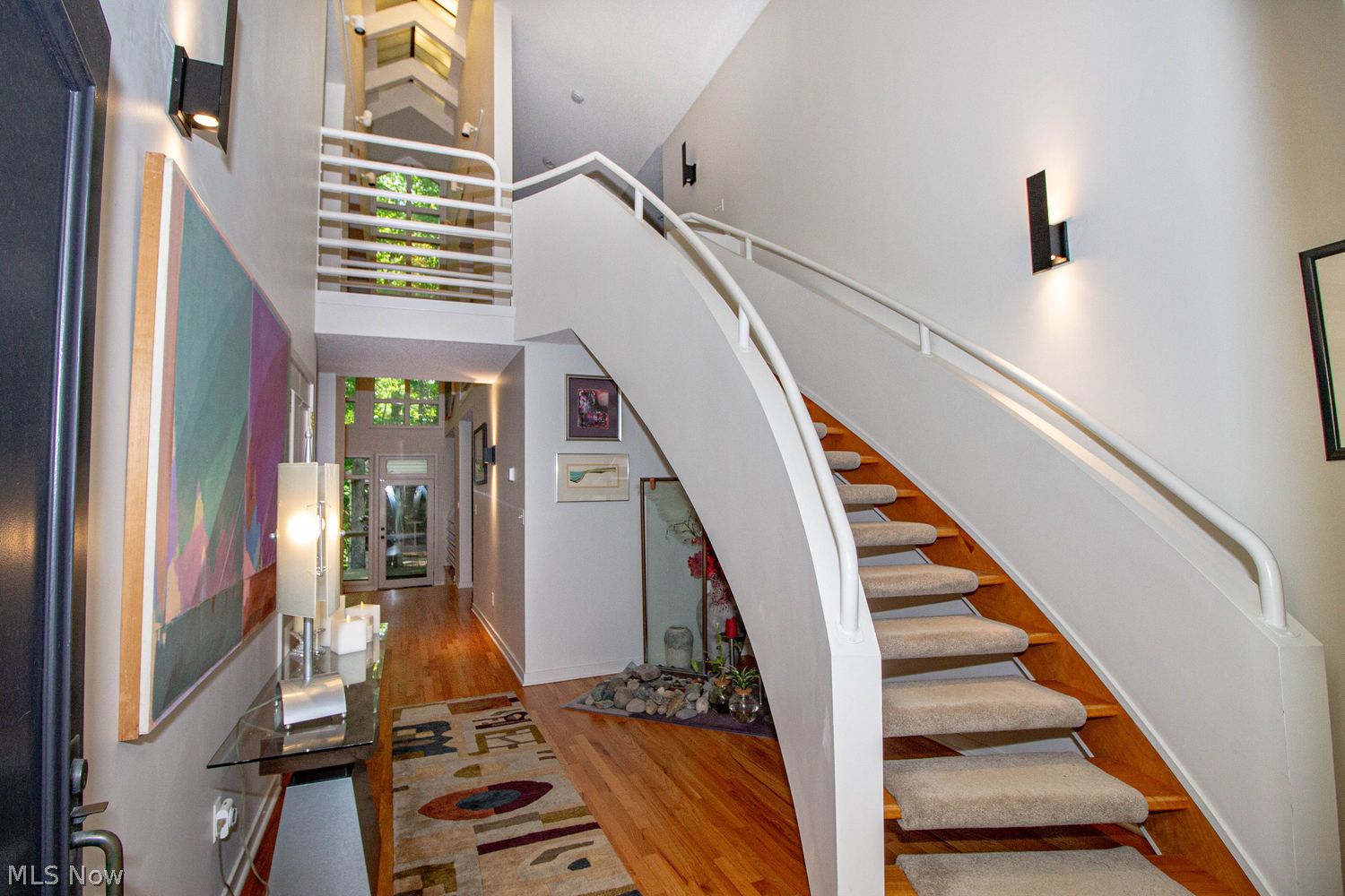 3322 Hardwood Hollow Road Medina OH 44256