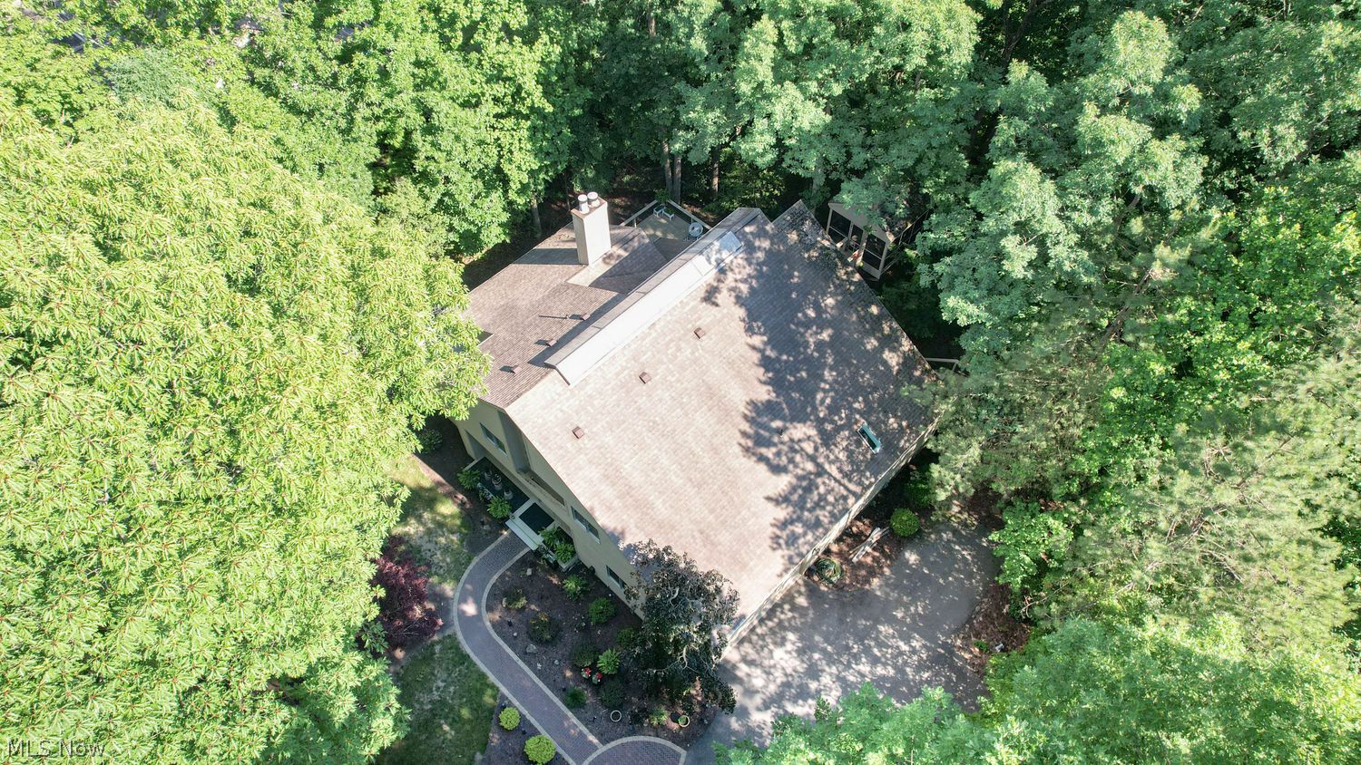 3322 Hardwood Hollow Road Medina OH 44256