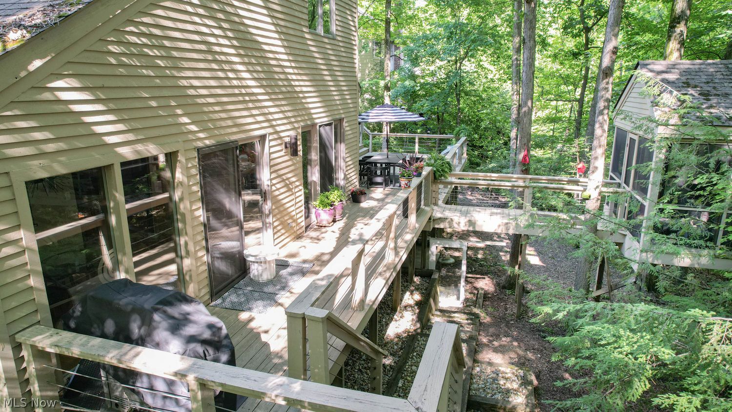 3322 Hardwood Hollow Road Medina OH 44256