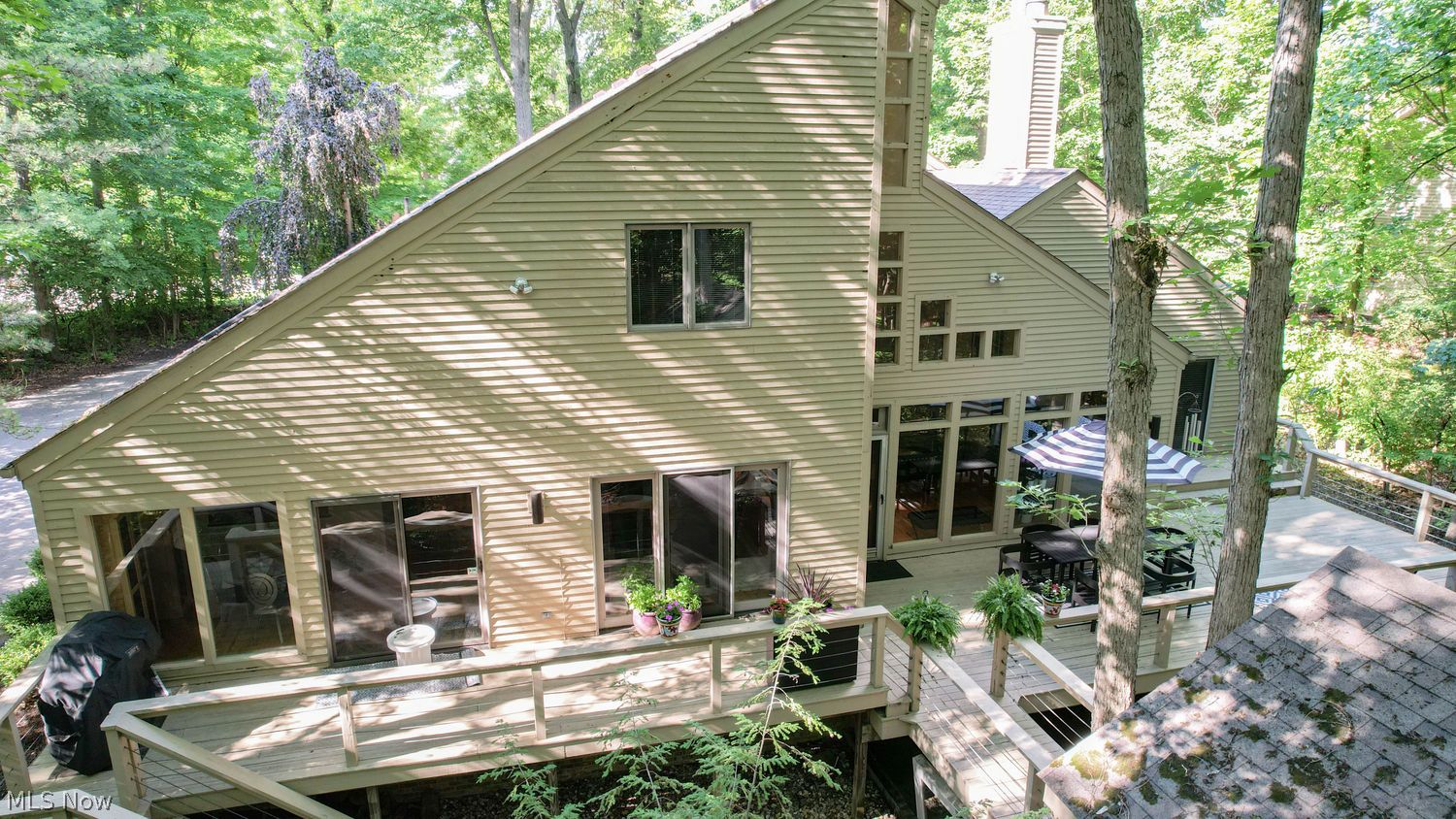 3322 Hardwood Hollow Road Medina OH 44256