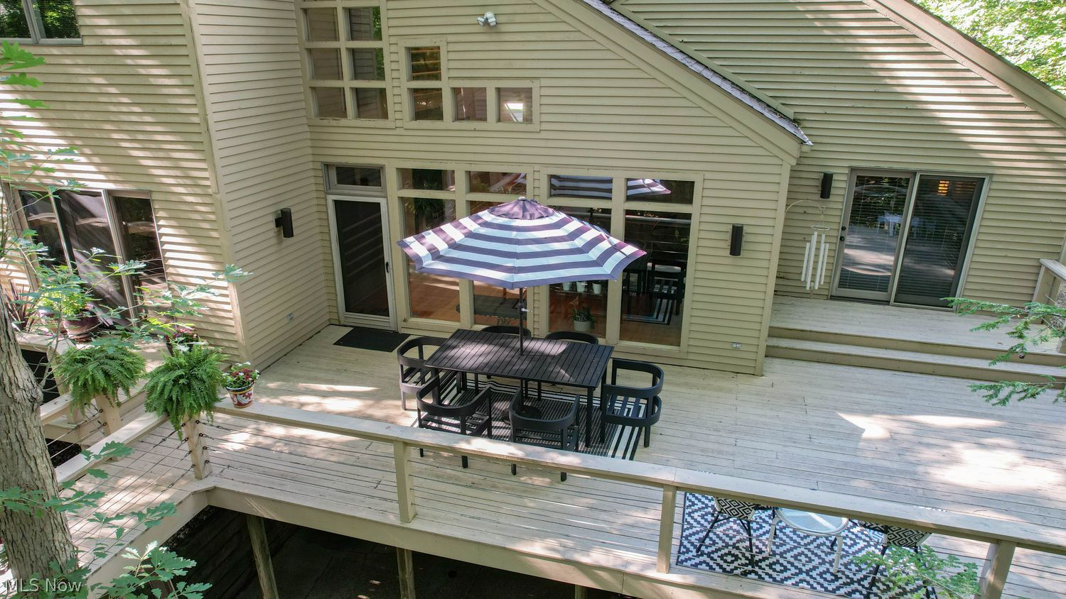3322 Hardwood Hollow Road Medina OH 44256