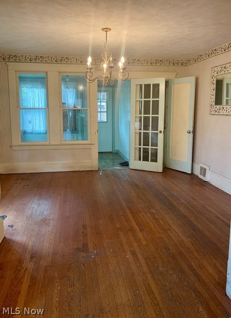 3890 W 34th Street Cleveland OH 44109