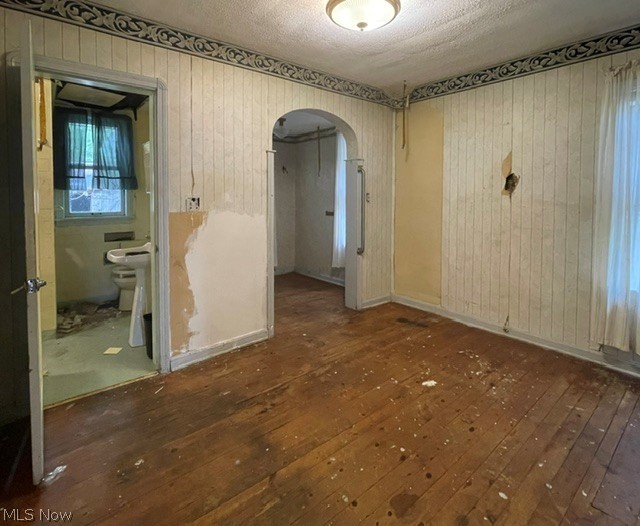 3890 W 34th Street Cleveland OH 44109