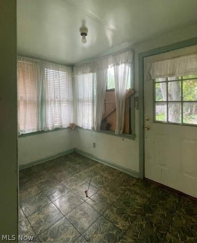 3890 W 34th Street Cleveland OH 44109