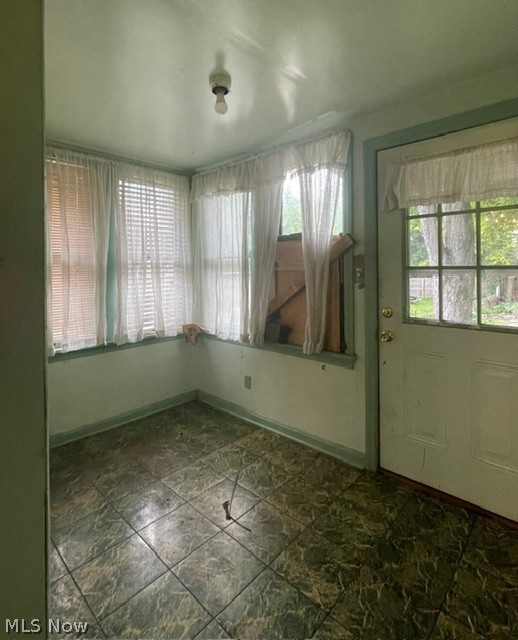 3890 W 34th Street Cleveland OH 44109
