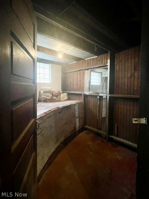 3890 W 34th Street Cleveland OH 44109