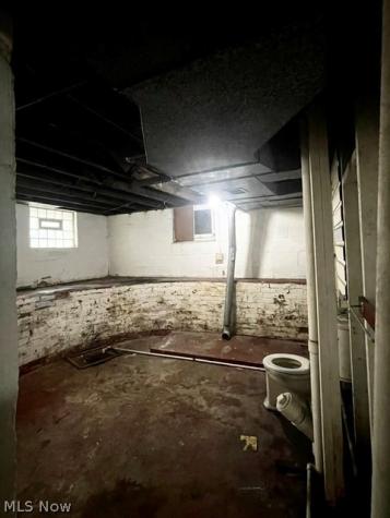 3890 W 34th Street Cleveland OH 44109