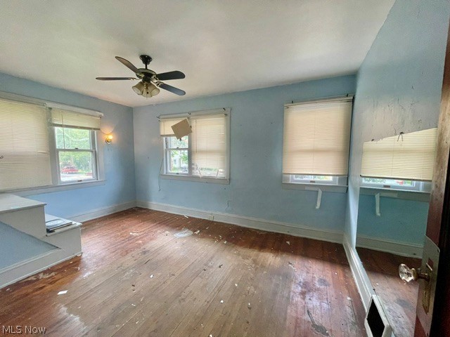 3890 W 34th Street Cleveland OH 44109